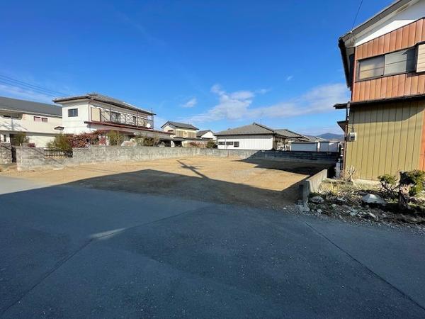  大野原