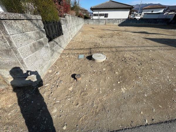  大野原