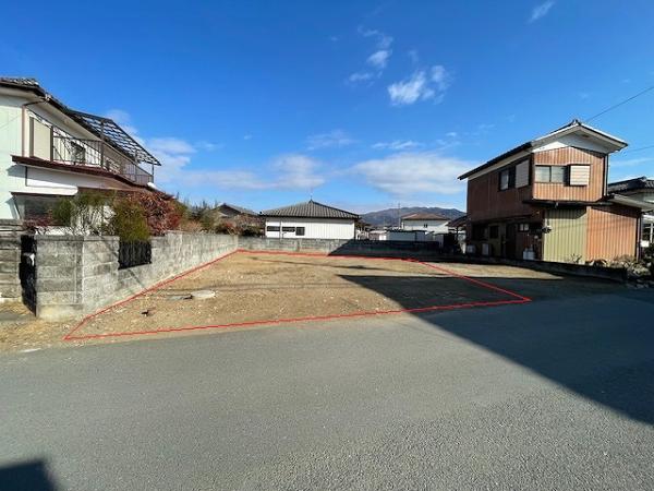  大野原