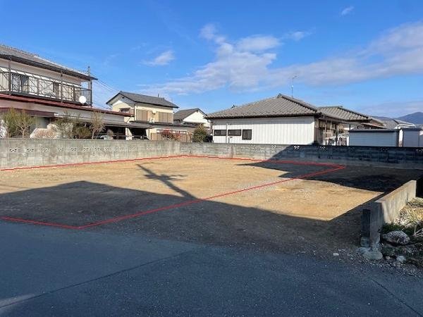  大野原