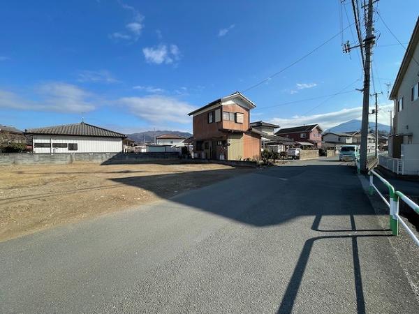  大野原