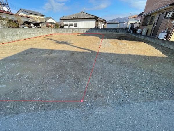  大野原