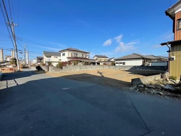  大野原