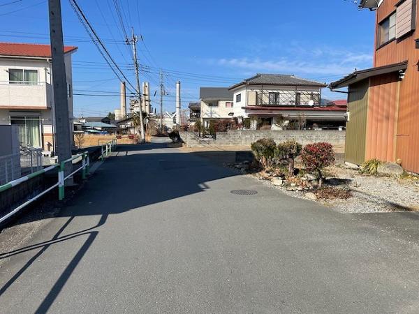  大野原