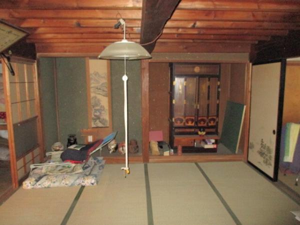 detached 更埴川東