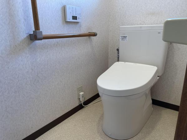 detached 古川町 杉崎