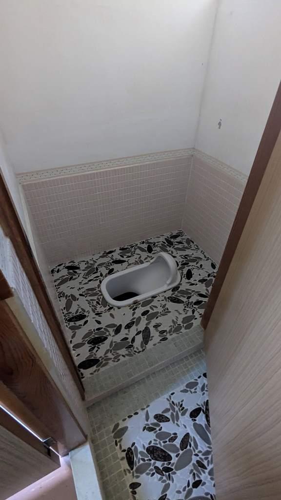 townhouse 神岡町 市街地