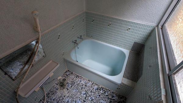 townhouse 神岡町 市街地