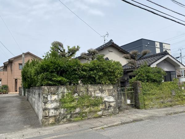  加治木町錦江町