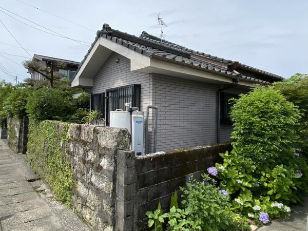  加治木町錦江町