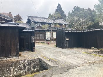 detached 阿蘇市一の宮町中通1707,1672-1