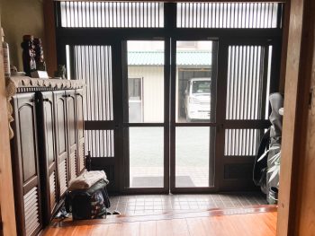 detached 阿蘇市一の宮町坂梨917-7