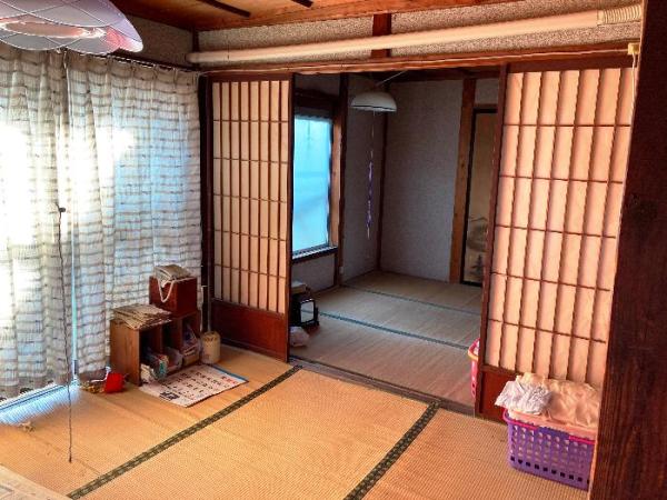 detached 住所： 〒 925-0001 柴垣町