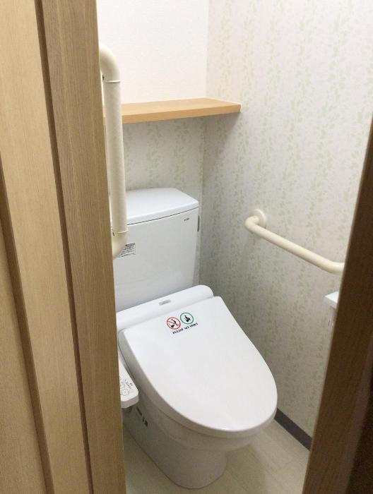 detached 住所： 〒 9250034 旭町