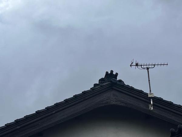 detached 住所： 〒 925-0626 千田町