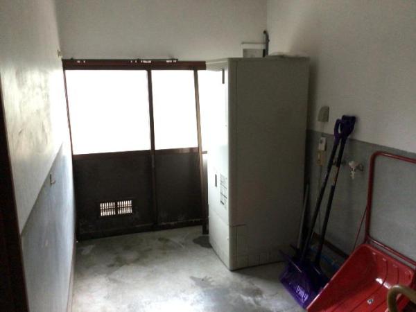 detached 住所： 〒 925-0014 釜屋町