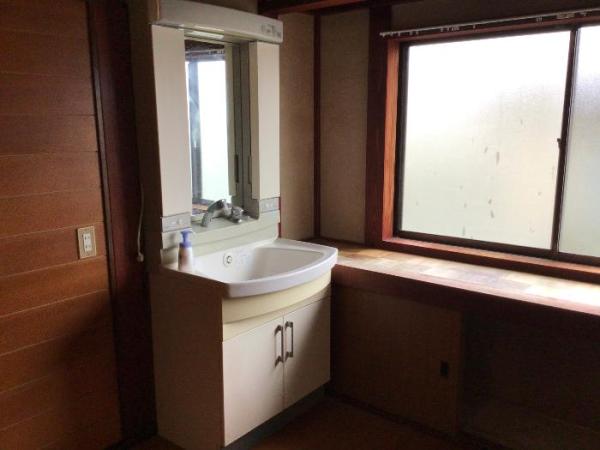 detached 住所： 〒 925-0014 釜屋町