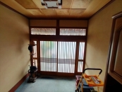 townhouse 射水市桜町7-12