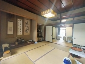 townhouse 射水市桜町7-12