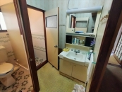 townhouse 射水市桜町7-12