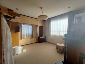 townhouse 射水市桜町7-12