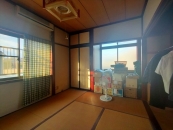 townhouse 射水市桜町7-12