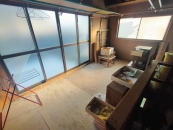 townhouse 射水市桜町7-12