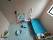 townhouse 射水市桜町7-12