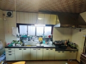 townhouse 射水市桜町7-12