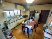 townhouse 射水市桜町7-12