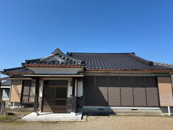 detached 菱刈重留
