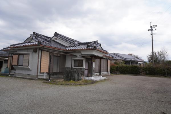 detached 菱刈重留