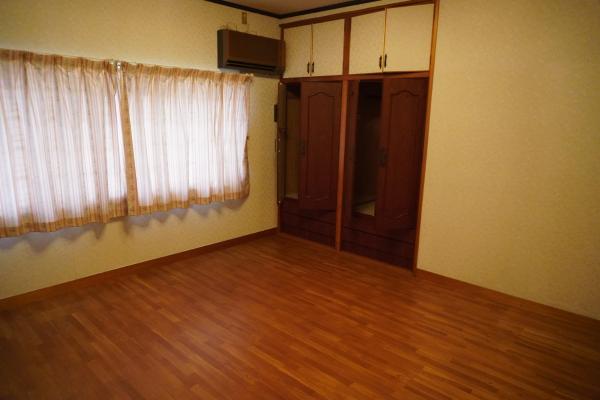 detached 菱刈重留
