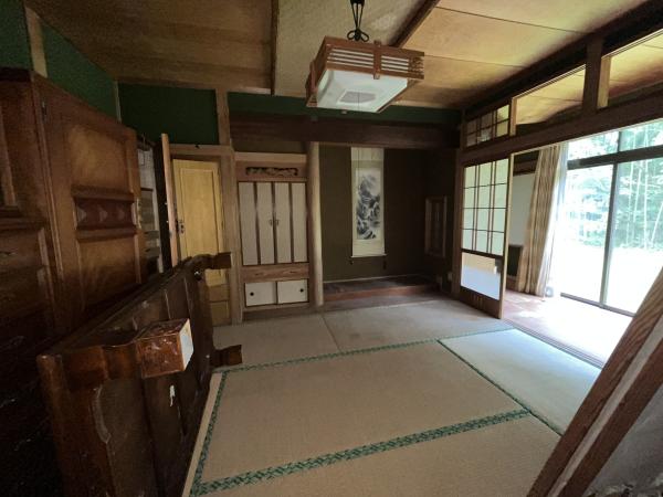 detached 大口下殿