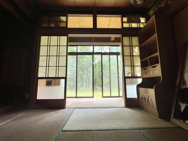 detached 大口下殿