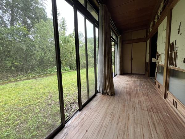 detached 大口下殿