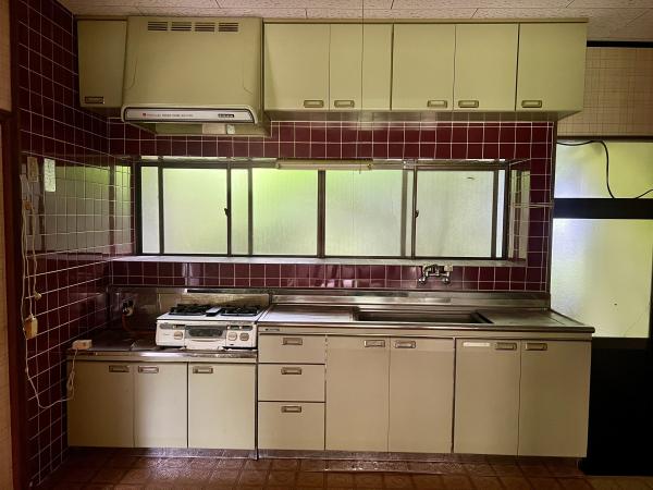 detached 大口下殿