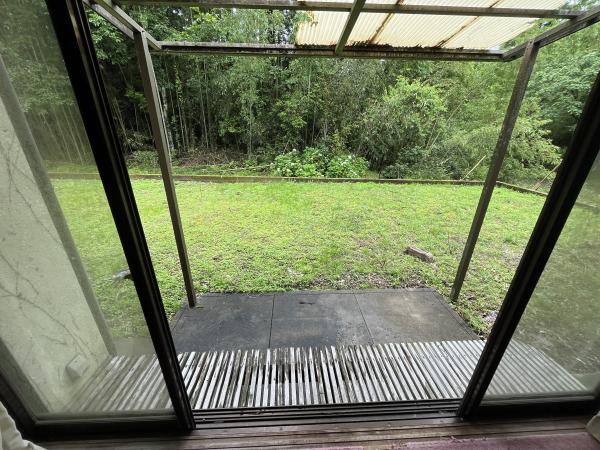 detached 大口下殿