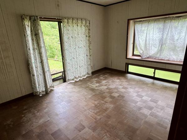 detached 大口下殿