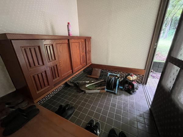 detached 大口下殿