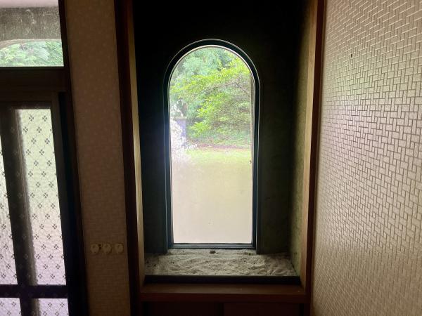 detached 大口下殿