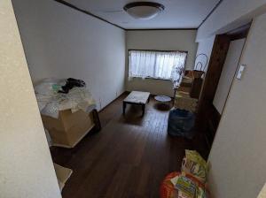 detached 加西市若井町