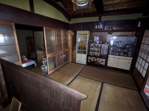 detached 加西市若井町