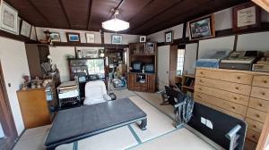 detached 加西市西長町