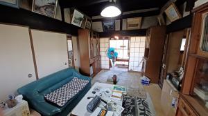 detached 加西市西長町