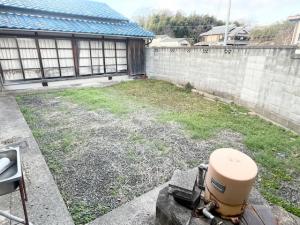detached 加西市網引町