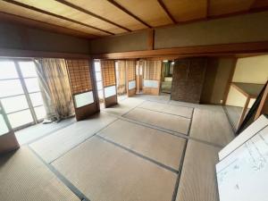 detached 加西市網引町
