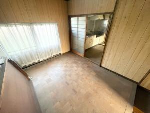 detached 加西市網引町