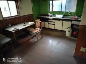 detached 加西市福居町