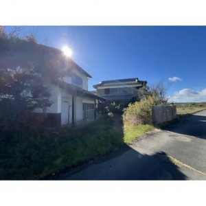 detached 加西市中野町